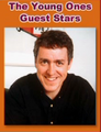 Thumbnail for version as of 18:56, December 26, 2011