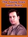 Thumbnail for version as of 18:55, December 26, 2011