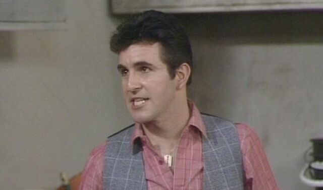 File:The Young Ones Mike.jpg