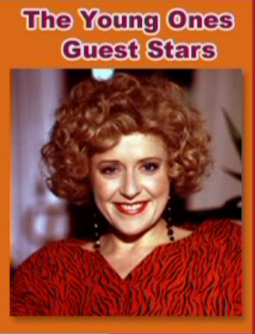 File:Helen Atkinson-Wood.PNG