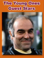 Thumbnail for version as of 18:57, December 26, 2011