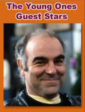 File:Stephen Frost.PNG