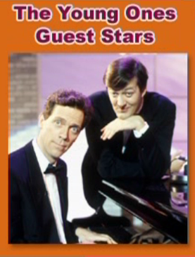File:Fry and Laurie.PNG