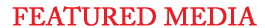 Mediabanner