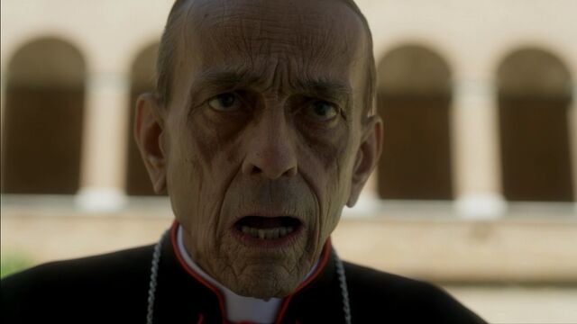 File:Cardinal Caltanissetta.jpg