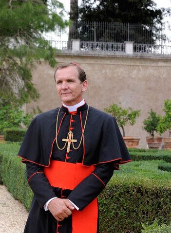File:Cardinal Marivaux.jpeg
