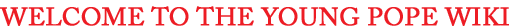 Welcomebanner