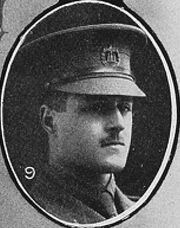 Gerrard Ohlmann