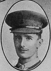Joseph Josephs