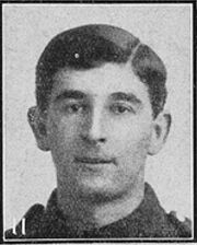 Lionel Bernstein