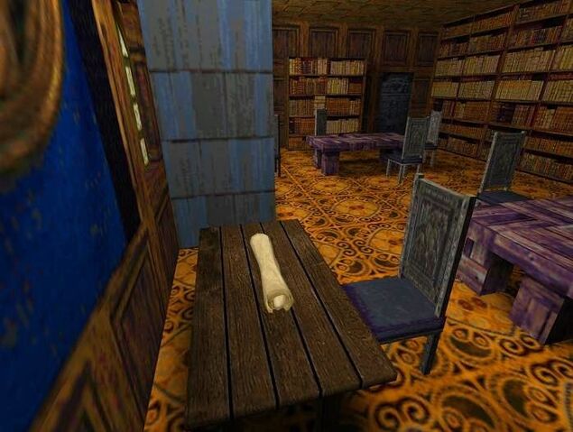 File:M18art location.jpg
