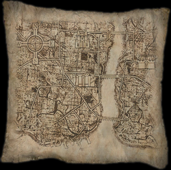 Miasto