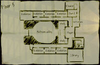 T2 M12 map PAGE003