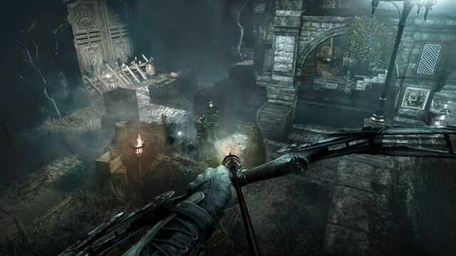 Файл:1390737508 thief1-1024x576.jpg
