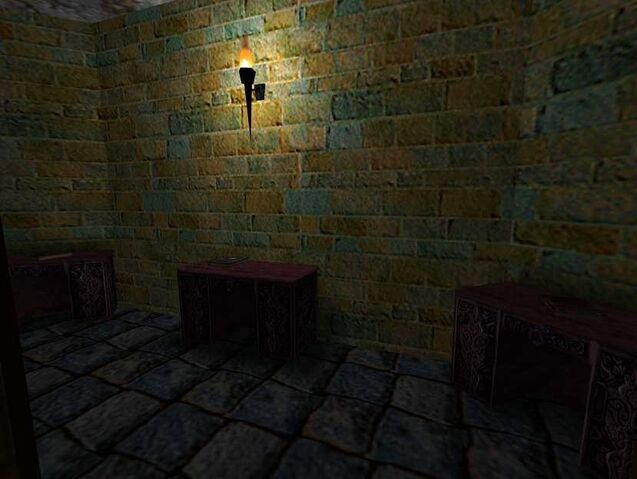 File:M16b01arz andM16b05waterandM16reward location.jpg