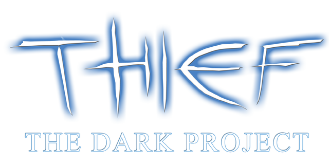 Файл:T1 DARK PROJECT logo main.png