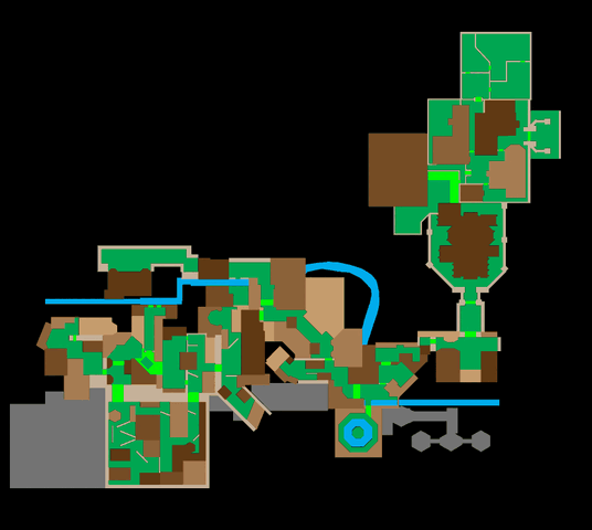 File:Tg m7 m11 editor colored.gif