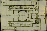 T2 M12 map PAGE001