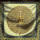 Gbanner4.png