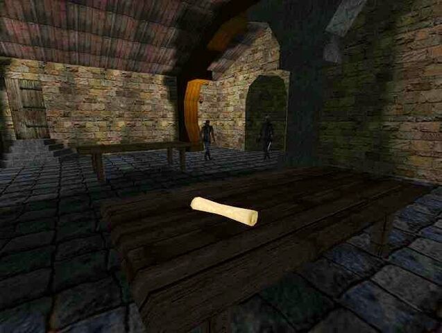 File:M16b06creed location2.jpg