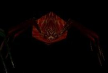 ChaosSpider.png