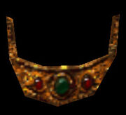 DromEd Object Model trneckl