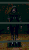 Tarkwis.png