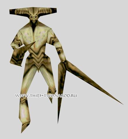 Файл:Crayman1.jpg