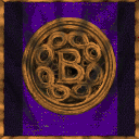 BANNER8.png