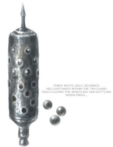 File:Noisemaker arrowhead.jpg
