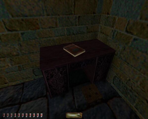 File:M16b06creed location.jpg