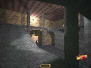 Entryshot.jpg