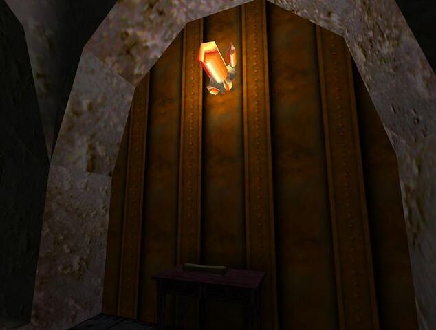 File:M16b04fire location.jpg
