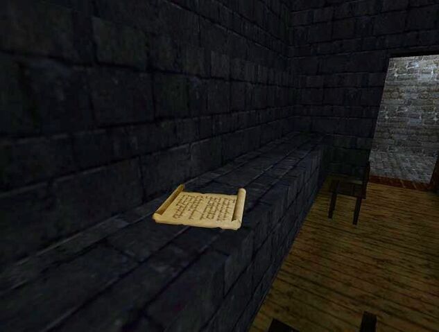 File:M17GIFT location.jpg