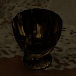 TeaCup