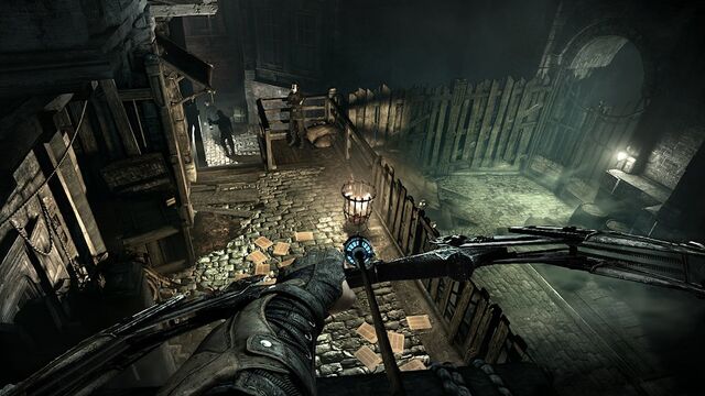 File:THIEF E3 Screenshots11.jpg