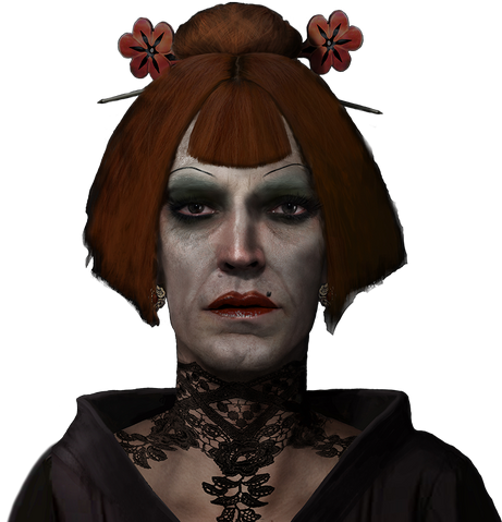 File:Xiao Xiao.png