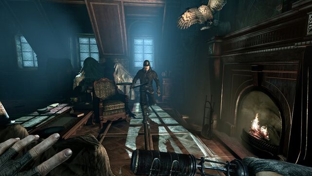 File:THIEF E3 Screenshots7.jpg