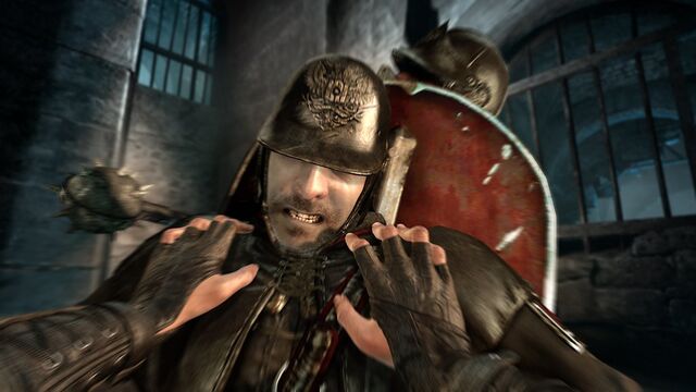 File:THIEF E3 Screenshots4.jpg