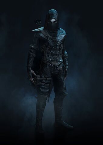 File:THIEF Concept Art16.jpg