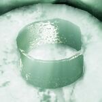 AncientArmlet