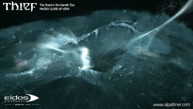 Файл:Shard-Garrett-Eye.jpg