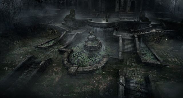 File:THIEF Concept Art3.jpg
