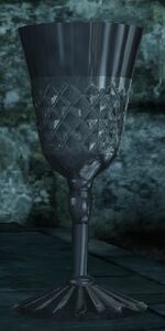 WineGlass