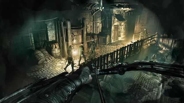 File:THIEF E3 Screenshots10.jpg