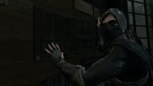 The Keep Plans