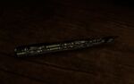 Pen