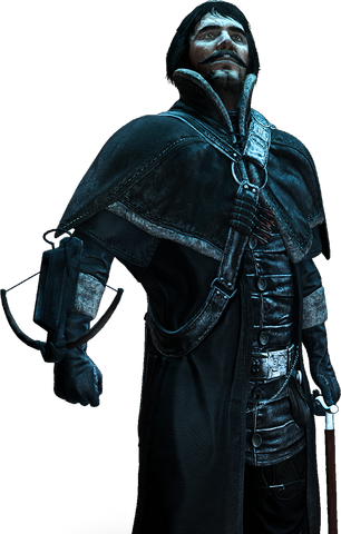File:App thief taker general.png