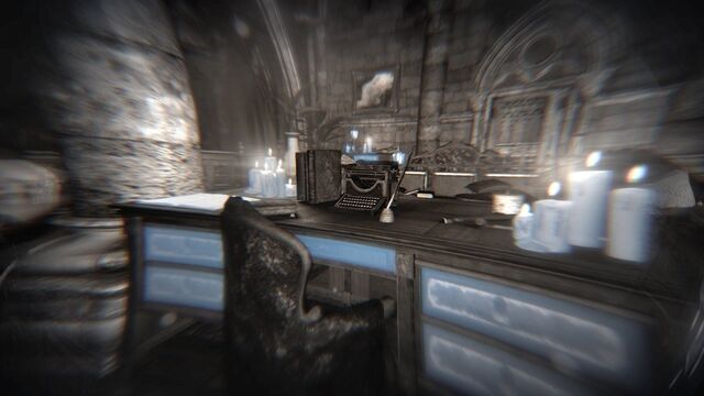 File:THIEF E3 Screenshots3.jpg