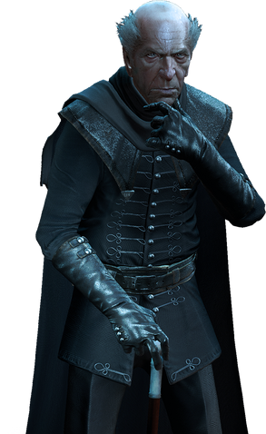 File:App the barron.png